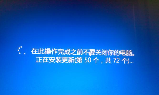 选择最好用的电脑系统修复软件（比较各种软件的功能和效果）