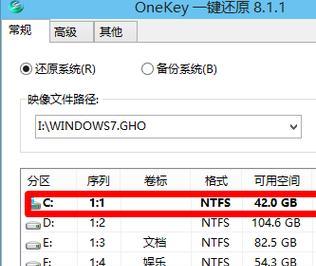 详细了解Win7电脑的配置（从配置信息到性能表现）