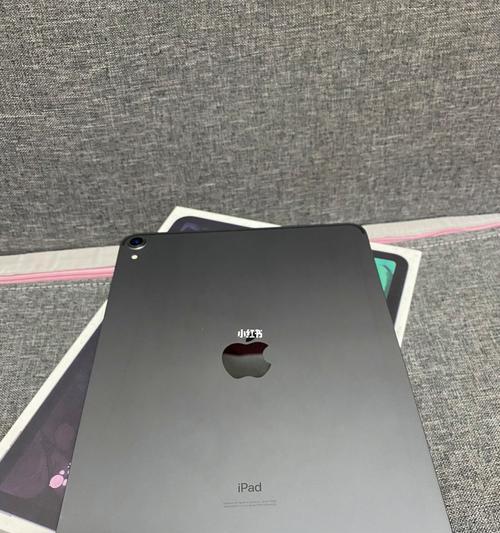 iPad2018处理器的性能如何（对比其他型号）