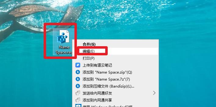 解决Windows10中IE浏览器消失的技巧（快速找回并修复Windows10中不见IE浏览器的问题）