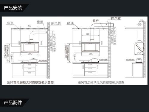 排油烟机按键失灵如何快速修复？常见原因及解决方法是什么？