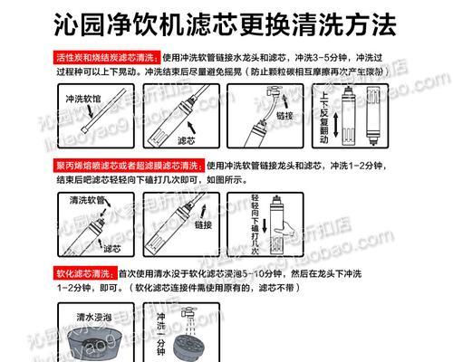 饮水机重装方法是什么？如何正确重装饮水机？